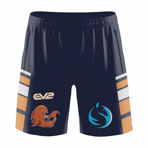 Shorts Hammar Club Shorts With Pockets ($30 - $41). (x 10)