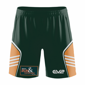 Shorts Cowboys Club Shorts With Pockets ($30 - $41). (x 11)
