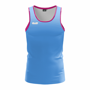 Singlets Blank Playing Singlet ($29 - $39). (x 10)