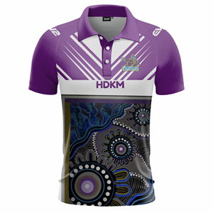 Polos Viper Club Polo ($34 - $44). (x 80)