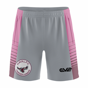 Shorts Chelsea Club Shorts With Pockets ($30 - $41). (x 50)