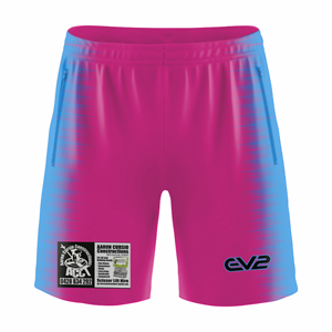 Shorts Southampton Club Shorts With Pockets ($30 - $41). (x 19)