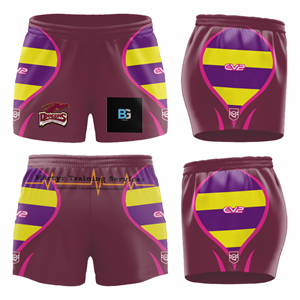 Pro Pack Price ($98) Bumblebee 2 Pack Pro Shorts ($14). (x 30)