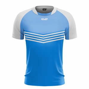 Touch Cowboys Club Jersey ($30 - $41). (x 12)