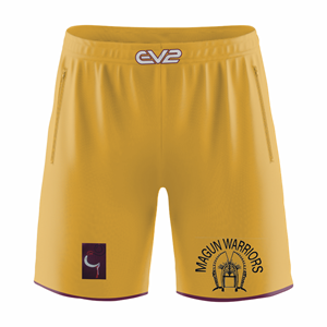 Shorts Band Club Shorts With Pockets ($30 - $41). (x 18)