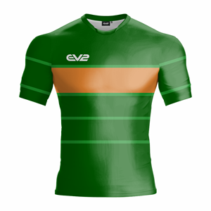 Club Pack Price ($87) Seagulls Pack Club Jersey ($62). (x 23)