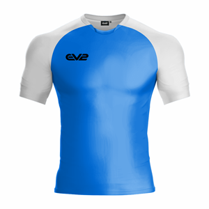 Club Pack Price ($87) Blank Pack Club Jersey ($62). (x 27)