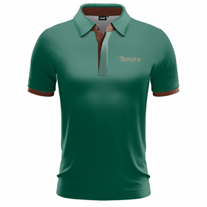 Polos Plain Champion Polo ($38 - $51). (x 23)