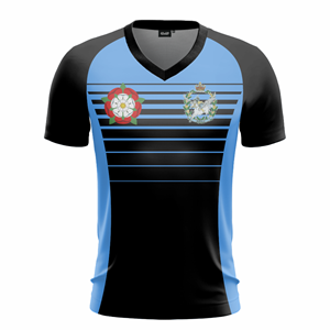 T-Shirts Chelsea 2 Club T-shirt ($30 - $38). (x 11)