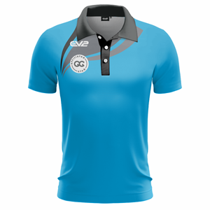 QUT Watford QUT Club Polo. (x 400)