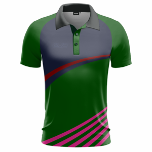 Polos Seahawks Club Polo ($34 - $44). (x 33)