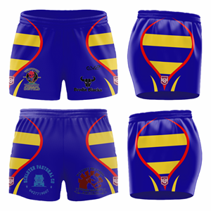 Pro Pack Price ($98) Bumblebee 2 Pack Pro Shorts ($14). (x 21)