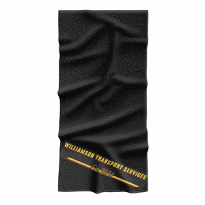 Towels Plain Beach Towel ($37 - $45). (x 20)