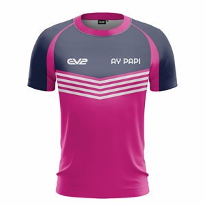 TRL Cowboys Club Jersey ($29 - $41). (x 10)