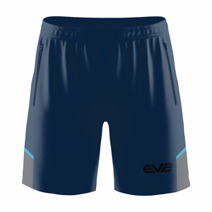 Shorts Bulldogs Club Shorts With Pockets ($30 - $41). (x 10)