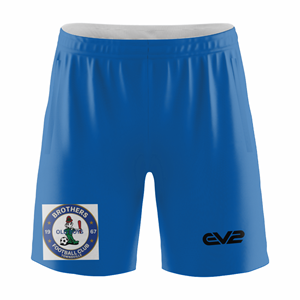 Shorts Blank Playing Touch Shorts ($23-$32). (x 22)