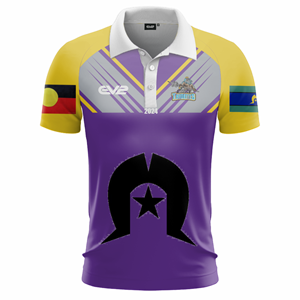 Polos Viper Club Polo ($34 - $44). (x 85)