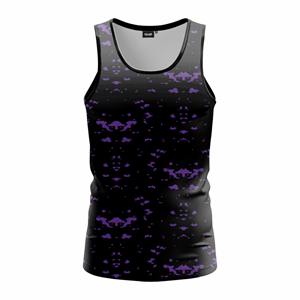 TRL Digicam TRL Singlet ($29 - $39). (x 11)