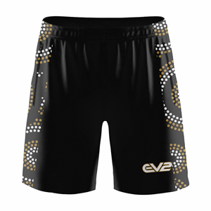Shorts Dots Club Shorts With Pockets ($30 - $41). (x 10)