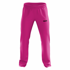 Trackpants Plain Traditional Track Pant ($37 - $55). (x 10)