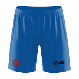 Shorts Blank Club Shorts With Pockets ($30 - $41). (x 14)
