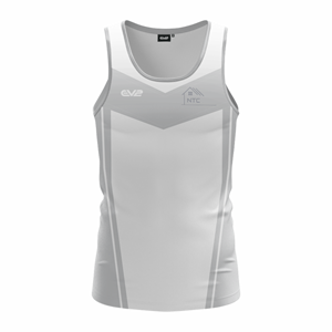 Singlets Blackhawks Training Singlet ($28 - $35). (x 16)