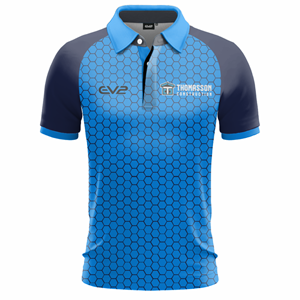 Polos Livewire Champion Polo ($38 - $51). (x 10)