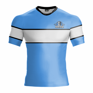 Club Pack Price ($87) Fulham Pack Club Jersey ($62). (x 20)