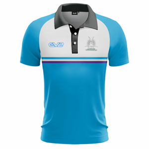 Corporate Buck 004 Club Polo ($34 - $44). (x 30)