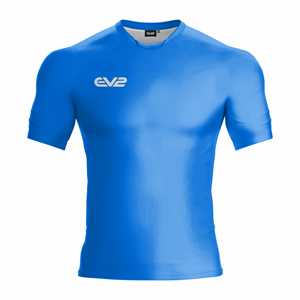 Club Pack Price ($87) Blank Pack Club Jersey ($62). (x 25)