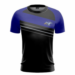 TRL Cortiba TRL Pro Jersey ($47). (x 13)