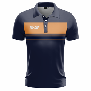 Polos Roses Club Polo ($34 - $44). (x 43)