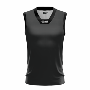 Aussie Rules Blank Guernsey ($33.90 - $45.10). (x 10)