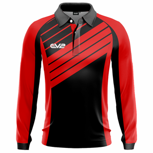 Polos Warriors 2 Champion Polo LS ($44 - $57). (x 10)