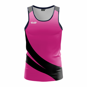 Singlets Hero Training Singlet ($28 - $35). (x 13)