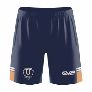 Shorts Dragster Club Shorts With Pockets ($30 - $41). (x 10)