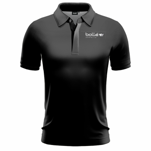 Corporate Plain Champion Polo ($38 - $51). (x 10)