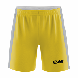 TRL Pro TRL Playing Shorts ($39). (x 10)