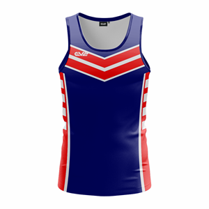 Singlets Leader Training Singlet ($28 - $35). (x 20)