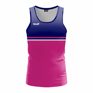Singlets Tribe Training Singlet ($28 - $35). (x 10)