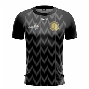 UQIC Nigeria Football Jersey. (x 10)