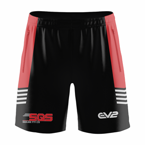 Shorts Leader Club Shorts With Pockets ($30 - $41). (x 42)
