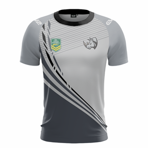 T-Shirts Dash Club T-shirt ($30 - $38). (x 10)