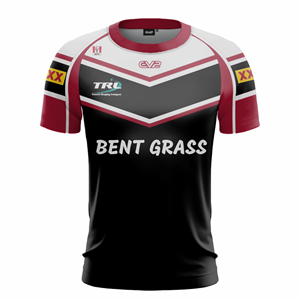 TRL Devils 2 Club Jersey ($29 - $41). (x 10)