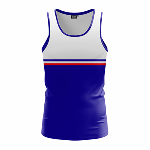 Singlets Tribe Training Singlet ($28 - $35). (x 10)