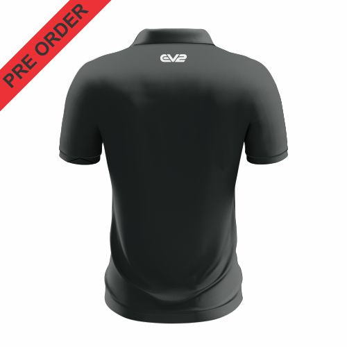 Kalangadoo Magpies - Football  Fairway Polo