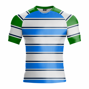Club Pack Price ($87) Butchers Pack Club Jersey ($62). (x 22)