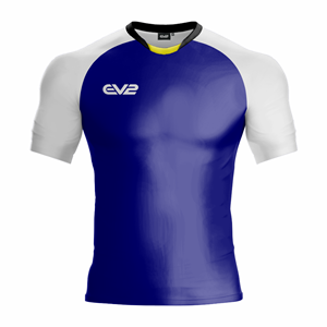 7s Club Pack Price ($87) Blank 7s Pack - Club Jersey ($62). (x 25)