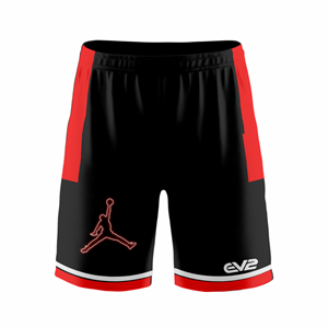 Basketball Speed Basketball Shorts ($31 - $44). (x 10)