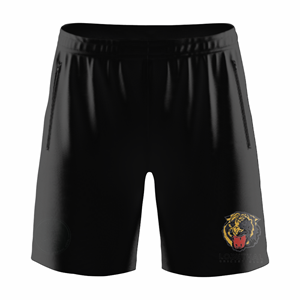 Shorts Blank Club Shorts With Pockets ($30 - $41). (x 10)